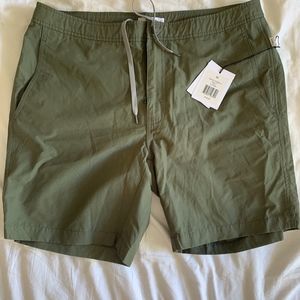 Onia swim trunk swimsuit